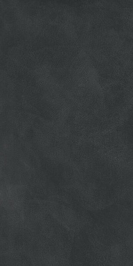 Керамогранит Casa Dolce Casa 778897 Essential Mood Cool Powder 03 6mm 60x120