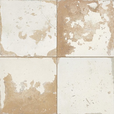 Плитка Peronda 39357 FS Heritage White LT 45x45x0,95