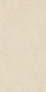Керамогранит Dado Ceramica Materia Avorio Rett 60x120