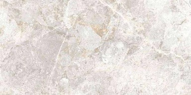 Керамогранит Ceramica Mayor Eterna Alba Out 60х120