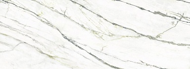 Керамогранит Peronda 38038 Matcha Green SP/100X275/R 100x275