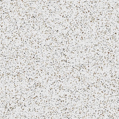 Керамогранит Estima CM00 Cosmos White Неполированный Рект. 80x80x10