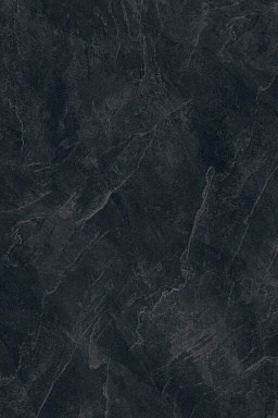 Керамогранит Artcer 1093 Slate Nero Mate 180x120