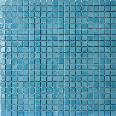 Мозаика ROSE MOSAIC AJ55 Galaxy 1.5*1.5 31.8x31.8