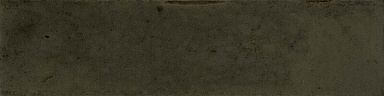 Плитка Ribesalbes Hope Espresso 7.5x30