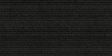 Керамогранит Nanogress Barsoom Nero MF 60x120