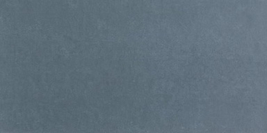 Плитка FAP Ceramiche fOXD Bloom Blue 80x160