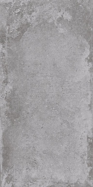 Керамогранит Eurotile Bella Gris 60x120