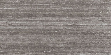 Керамогранит Neodom N80013 Asian Nero Polished 60x120