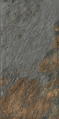 Клинкерная плитка Paradyz Ardis Rust Klinkier Struktura Mat 30x60