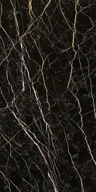 Керамогранит Italon 610010001198 Charme Extra Laurent Nat Ret 60x120