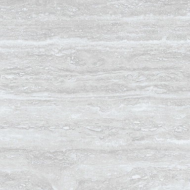 Керамогранит Гранитея G203-Allaki Grey PR 60x60