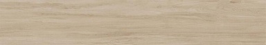 Керамогранит Prissmacer Alessandria Bone 19.5x120