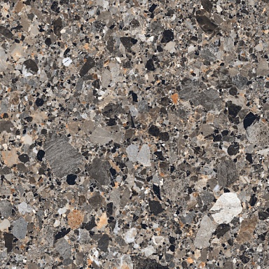 Керамогранит Concor 210039 Ceppo Grey Natural Polished 60x60