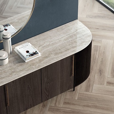 Eco-Chic ABK