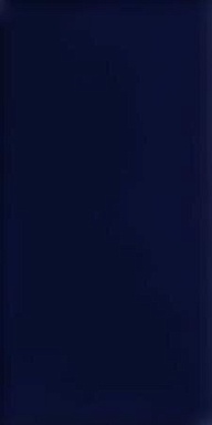 Плитка VIVES Azul Noche 14x28 g.130