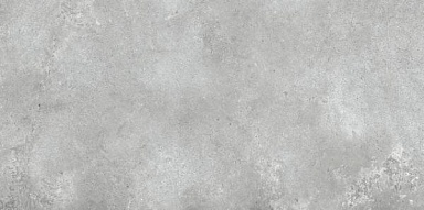 Керамогранит Benadresa Norwik Grey Natural 60х120
