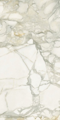 Керамогранит IRIS FMG P628365 Calacatta Oro Natural 8mm 60x120