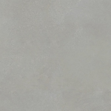 Керамогранит A-Ceramica AC64821 Beton Gray Satin 10mm 60x60