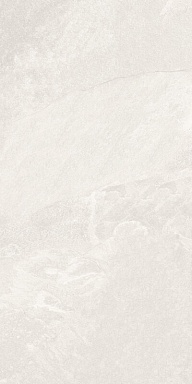 Керамогранит Artcer 1206 Calcare White Matt 120x60