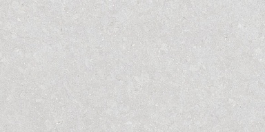 Керамогранит Peronda 35569 Ghent Silver/50X100X2/A/R 50x100