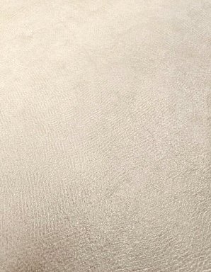 Керамогранит Vitra K958031R0001VTER SandBark Слоновая Кость Матовый R10B Ректификат 60x120