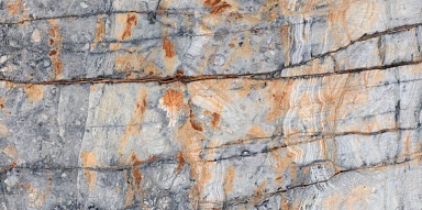 Керамогранит Qua Granite Blue Jeans Full Lapp 60x120