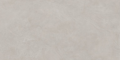 Керамогранит Laparet LP6012G0341R Stucco Grigio PRO серый матовый R10 STR 59.5х119.1