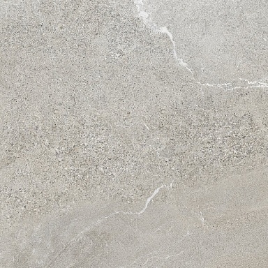 Керамогранит LB-Ceramics 6461-0415 Гроза серо-бежевый 60х60