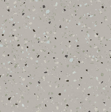 Керамогранит Apavisa GREY NATURAL 59,55X59,55