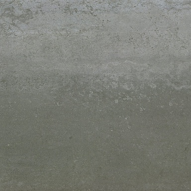 Керамогранит NT Ceramic MC6NTT9003M Punk 60x60