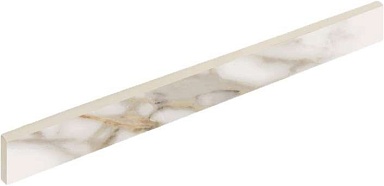Italon 610130004516 Плинтус Шарм Эво Калакатта 7,2х80