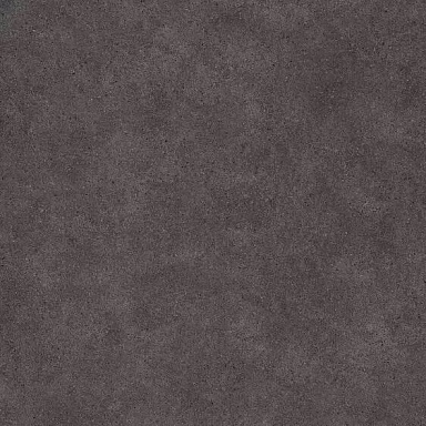 Керамогранит Kerama Marazzi DD012220R Лавика серый тёмный обрезной 119,5x119,5x0,9