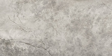 Керамогранит Azteca Nagoya grey 60x120