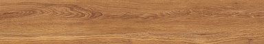 Керамогранит Peronda 38597 Verbier Cherry AS/19,5X121X0,9/C/R 19,5x121