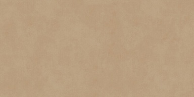 Плитка Kerama Marazzi KM6012B0121R Таделакт жёлтый матовый обрезной 60x119,5x0,9