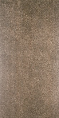 Керамогранит Kerama Marazzi SG501800R Королевская дорога коричневый обрезной 60*120