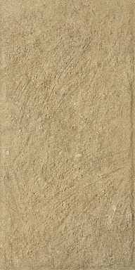 Клинкерная плитка Paradyz Eremite Beige Klinkier Struktura Mat 30x60