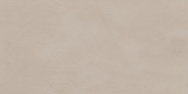 Керамогранит Ennface ENMON8021DM60120 Artcolor Milkshake Digi Matt 600х1200х9