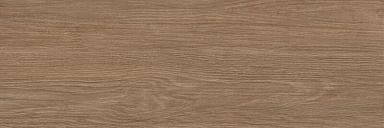Плитка Alma Ceramica TWU3090PAT40R Patio матовая рельеф 300x900x8.5