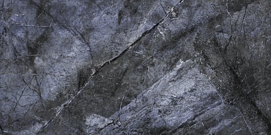 Керамогранит Tile Kraft 3057 Arizona Blue Polished 60*120