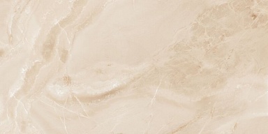 Керамогранит Neodom N80012 Costa Beige Polished 60x120