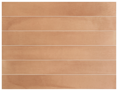 Керамогранит Equipe 31934 Corsica Sundown Clay 5x40