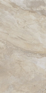 Керамогранит La Fabbrica Ceramiche 204004 Deep Stone Beige Nat Ret 60x120