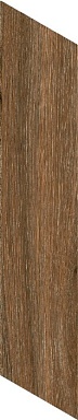 Керамогранит Alpas Euro Alacia Chevron Classic 8x45