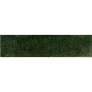 Керамогранит Ragno Marazzi R8FS Look Oliva Glossy 24x6