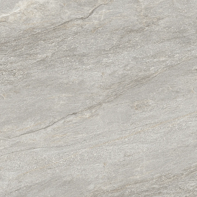 Керамогранит Imola Ceramica VIBES 120G RM R10 120x120