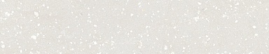 Керамогранит Harmony 42879 Trace White Plain 6x30