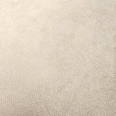 SandBark Vitra