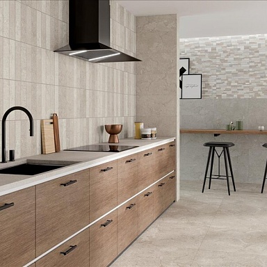 Cruise STN Ceramica
